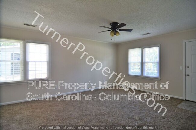 Building Photo - 22A Prices Ct