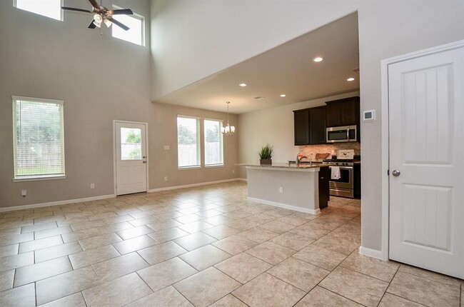 Building Photo - 1221 Citruswood Trail Ln