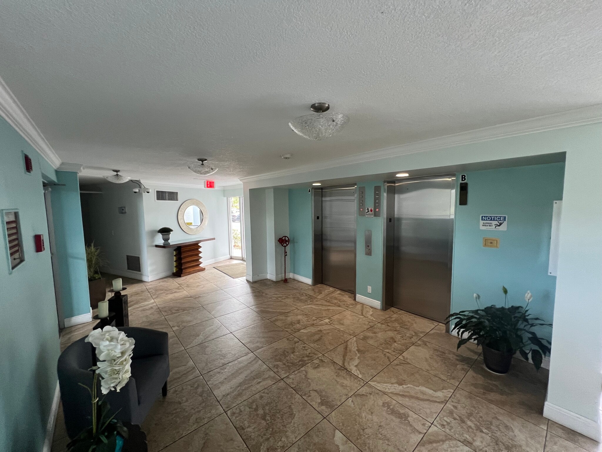 Building Photo - 6400 NW 2nd Ave