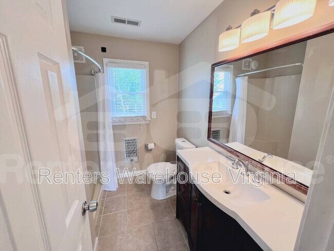 Building Photo - 4264 Derby Wharf Dr