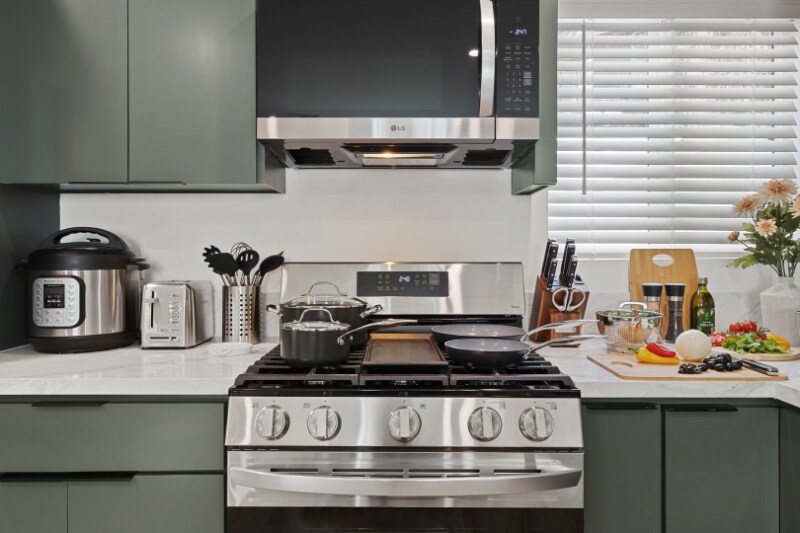 Building Photo - 5624 Raber St