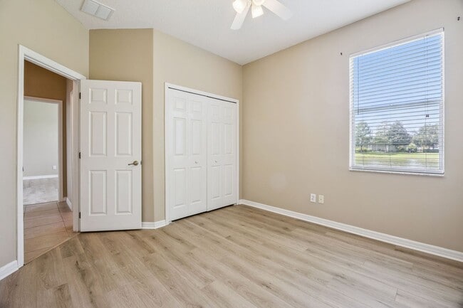 Building Photo - 4468 Blue Major Dr
