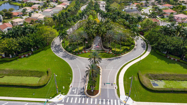Building Photo - 4510 Island Reef Dr
