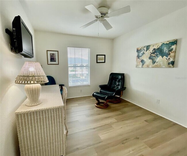 Building Photo - 5800 Sabal Trace Dr