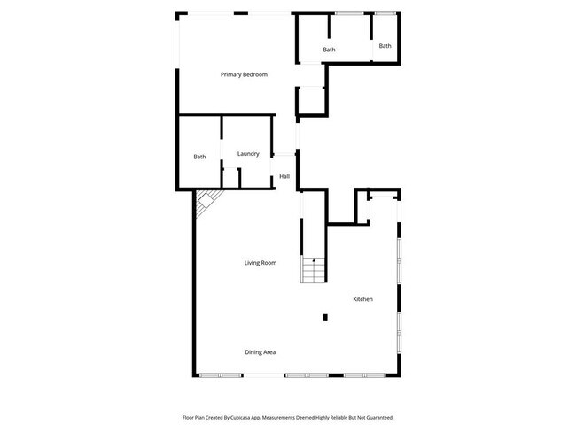 Building Photo - 268 Creek Bank Dr
