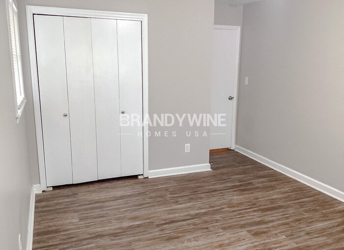 Building Photo - 6232 Lance Ln