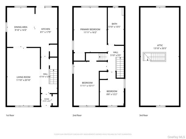 Building Photo - 2129 Muliner Ave