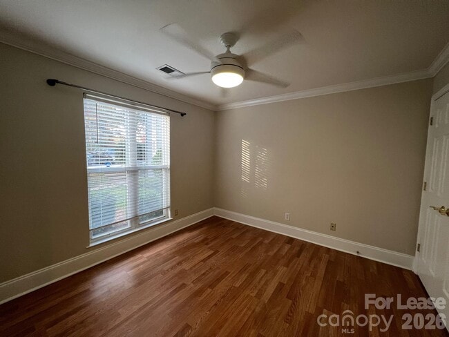 Building Photo - 18733 Vineyard Point Ln