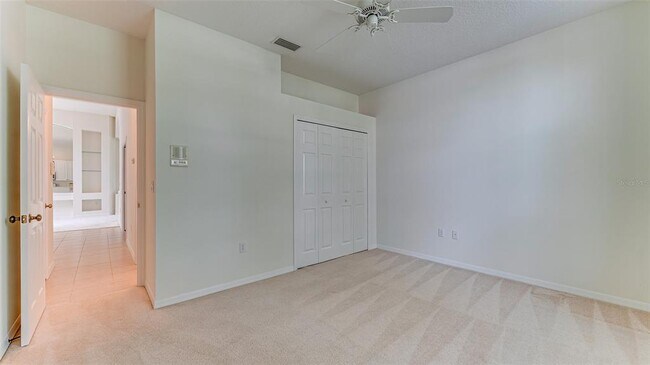 Building Photo - 6715 Pebble Beach Way