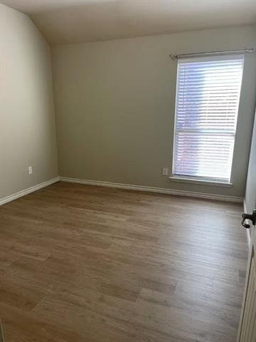 Building Photo - 10213 Canyon Creek Dr