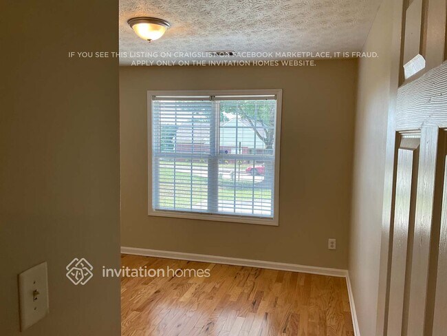 Building Photo - 680 Mattie Farm Pl