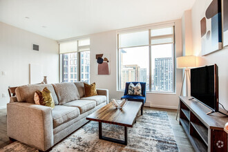 Building Photo - 131 Seaport Blvd
