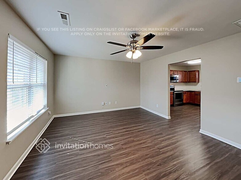 Building Photo - 9331 Bradstreet Commons Way