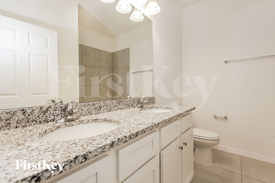 Building Photo - 138 Windsor Reserve Dr