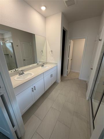 Building Photo - 2203 Rannoch St