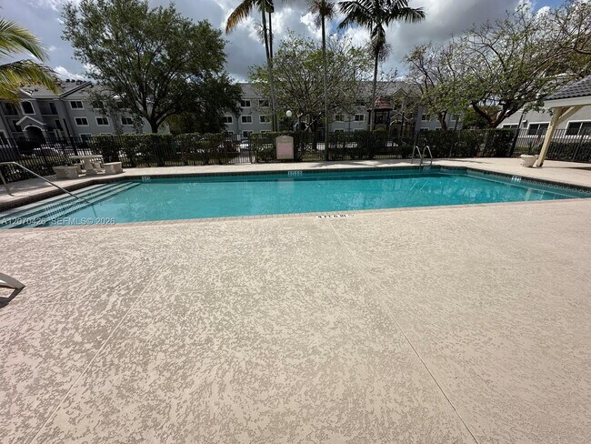 Building Photo - 15480 SW 284th St