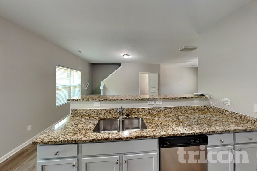 Building Photo - 4717 Opus Ln