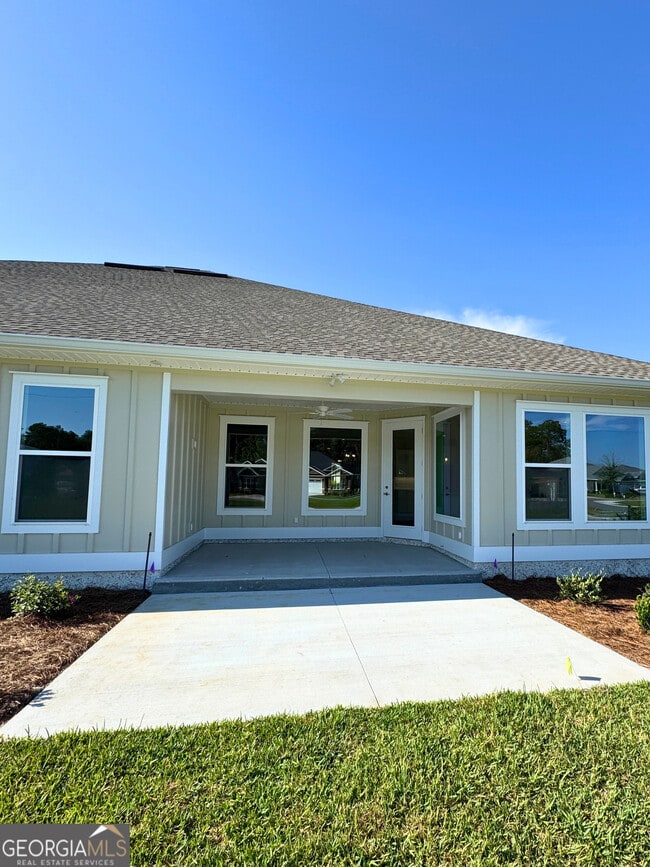 Building Photo - 135 Green Turtle Ct