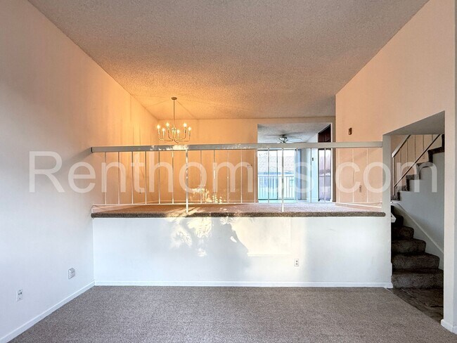 Building Photo - 2764 Meadowlark Drive