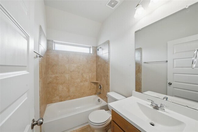 Building Photo - 3902 Palmer Meadow Ct