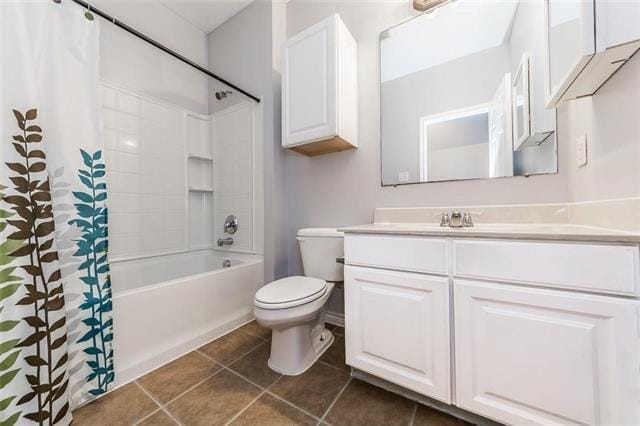 Building Photo - 2824 Cameron Bay Dr