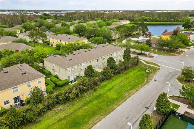 Building Photo - 13536 Tea Rose Way