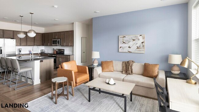 Building Photo - 170 Graphics Dr