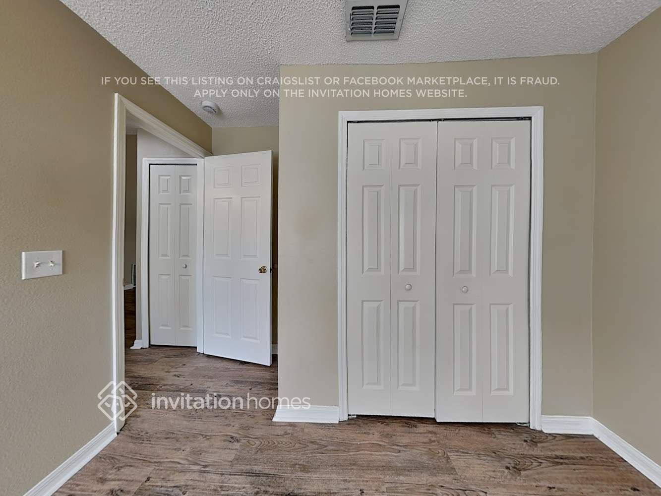 Building Photo - 2521 Asbury Ct