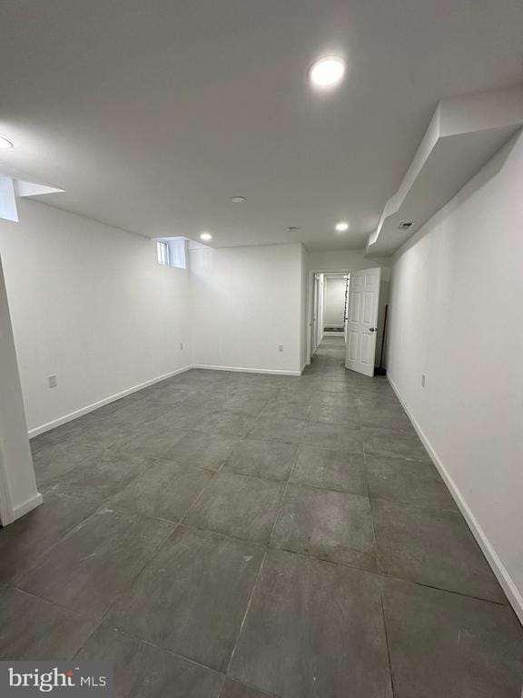 Building Photo - 1920 W Berks St