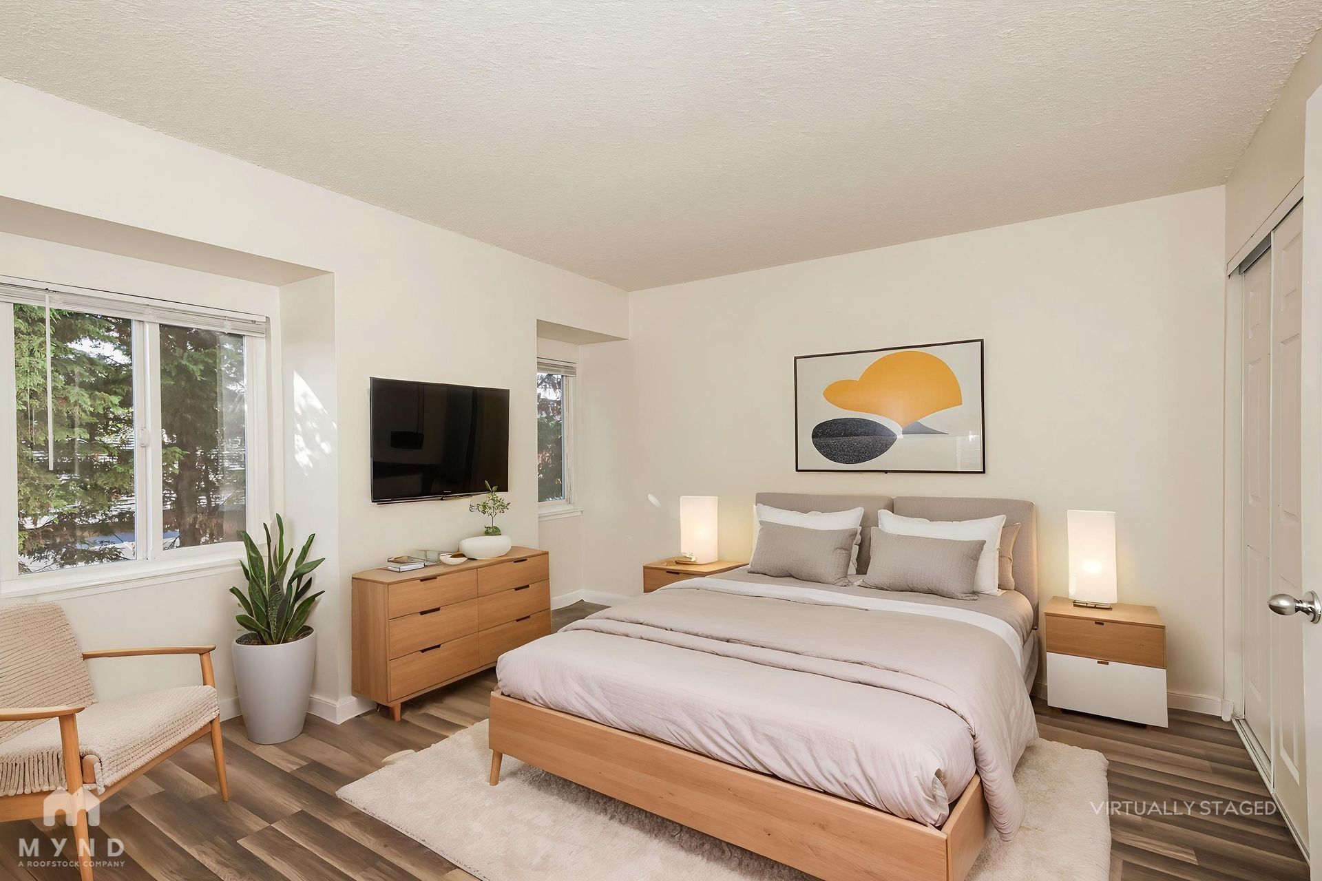 Building Photo - 720 Dempsey Rd