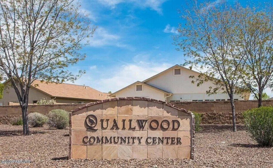 Building Photo - 12793 E Moreno St