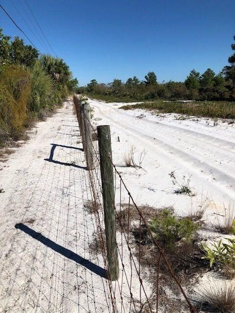 Building Photo - 5748 SE Riverboat Dr