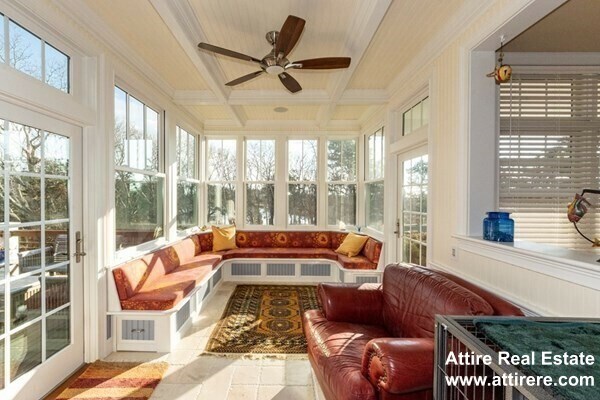 Building Photo - 234 Meadow Neck Rd