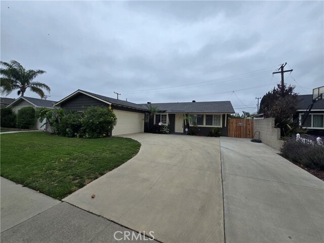 Primary Photo - 6792 Sylvia Dr