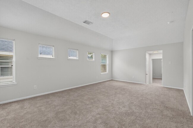 Building Photo - 22 Frontera Cir