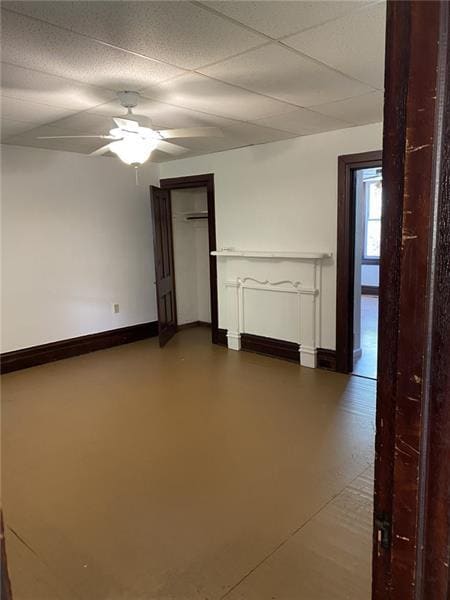Building Photo - 1708 Leister St