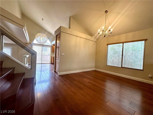 Building Photo - 6747 Enchanted Cove Ct