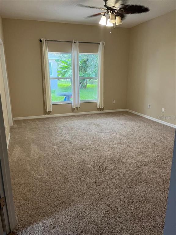 Building Photo - 9680 Myrtle Creek Ln
