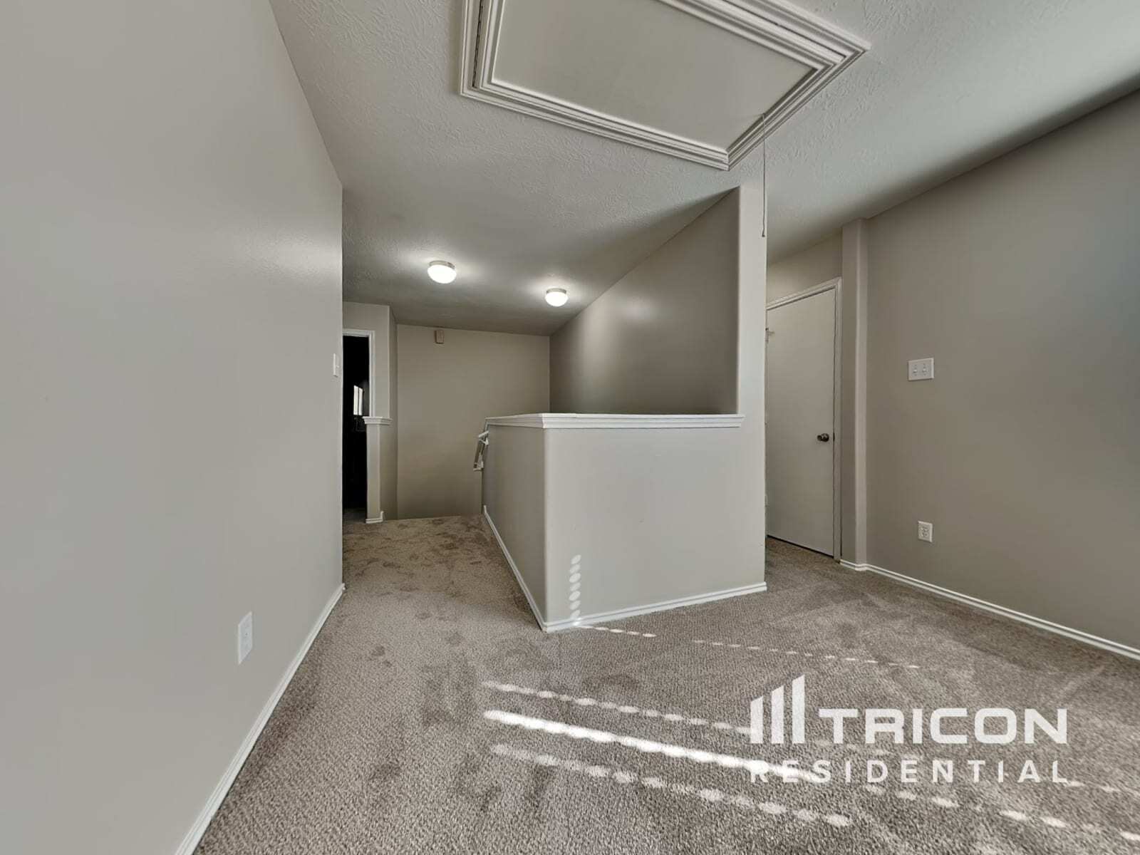 Building Photo - 13007 Lark Point Ct