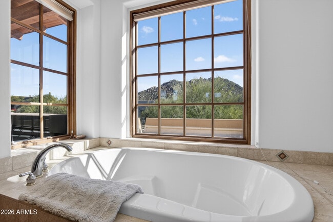 Building Photo - 25836 N 104th Way