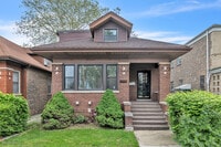 Building Photo - 8127 S Jeffery Blvd