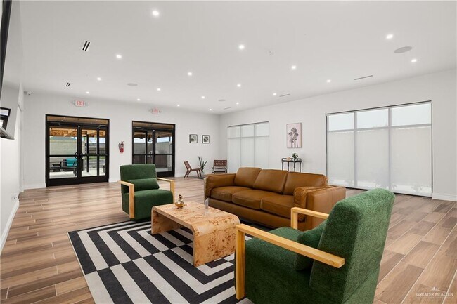 Building Photo - 24 State Hwy 336