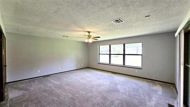 Building Photo - 4009 Cherry Hill Ln
