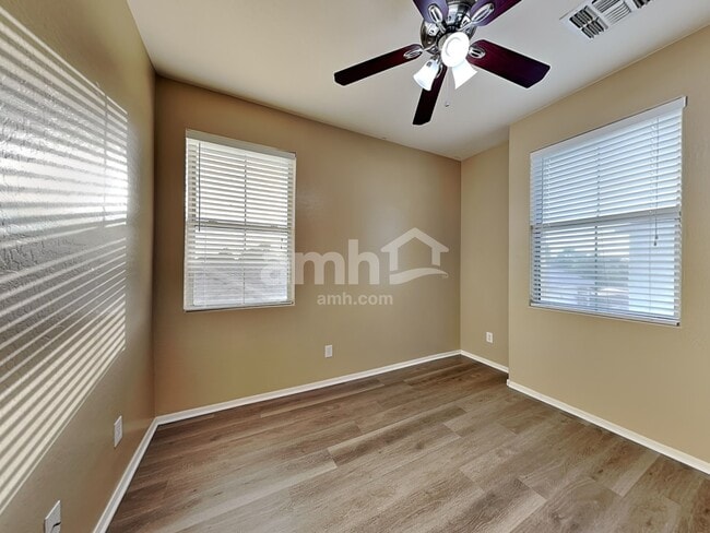 Building Photo - 3787 E Flower Ct