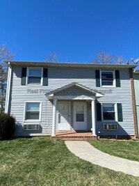 Building Photo - 457 Steeles Fort Rd