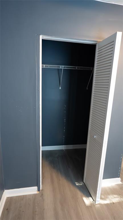 Building Photo - 3171 Redwood Run