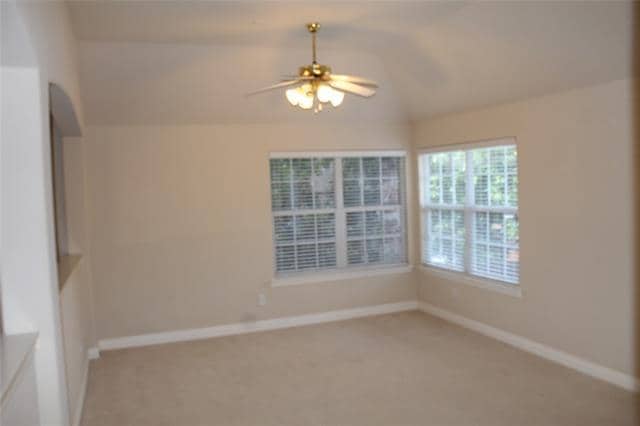 Building Photo - 3605 Leanne Dr