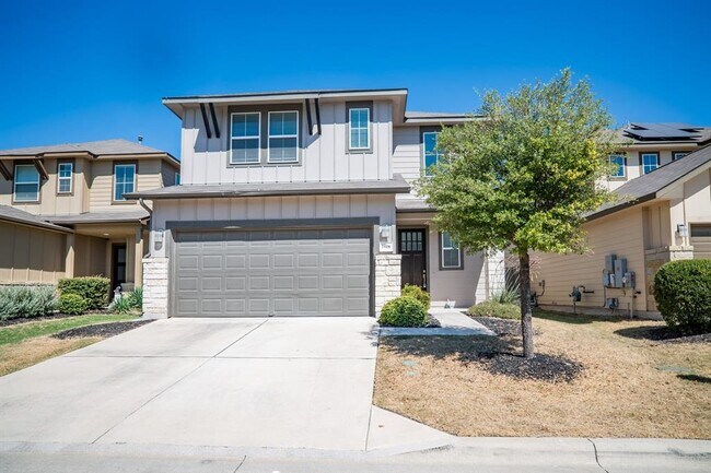 Primary Photo - 1918 Tasmanian Tiger Trace