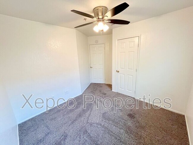 Building Photo - 13615 Verbena Dr