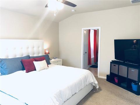 Building Photo - 1408 Blake St